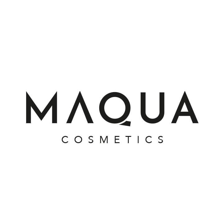 – Maqua Cosmetics's icon