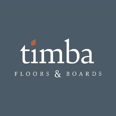 Timba Floor's icon