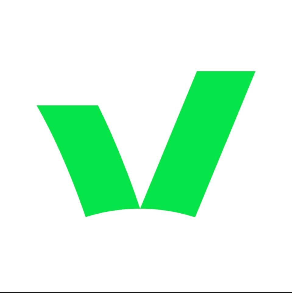 Sabena Engineering's icon