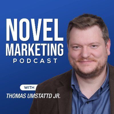 Author Media's icon