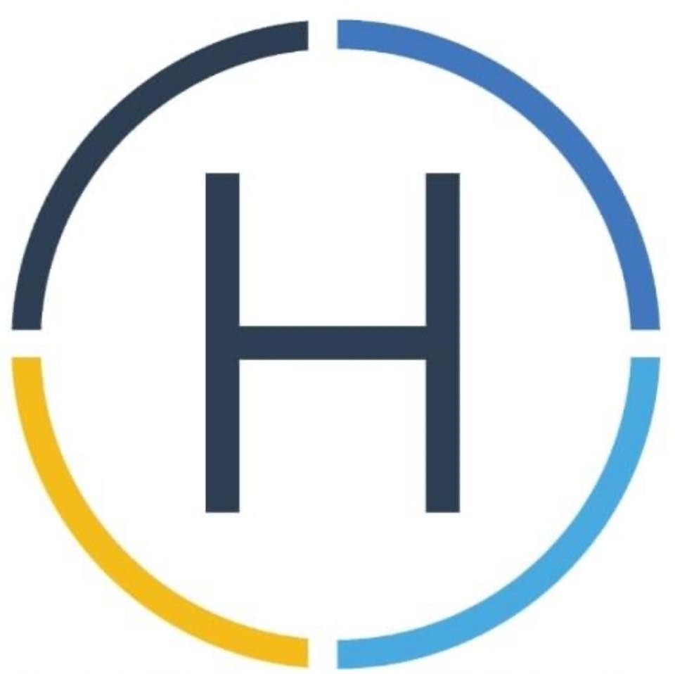 Hopped Tech's icon