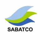 Sabatco's icon