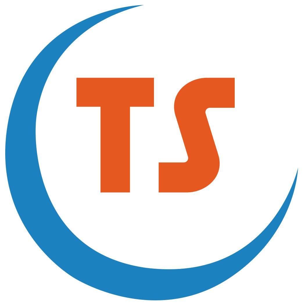 TS Couriers's icon
