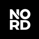 Nord LKV's icon