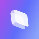 Fluid's icon