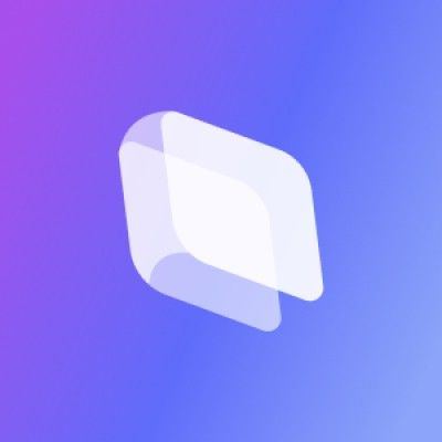 Fluid's icon
