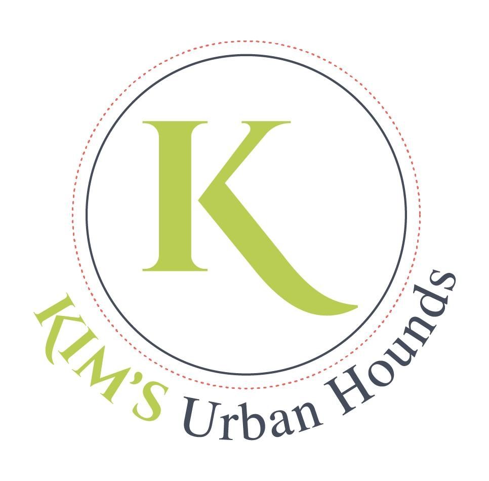 Kim's Urban Hounds's icon
