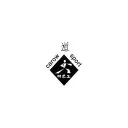 CAROW SPORT's icon