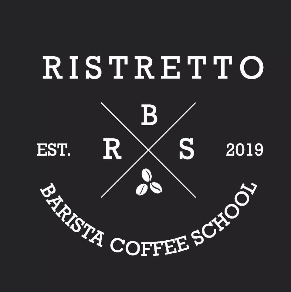 Ristretto's icon