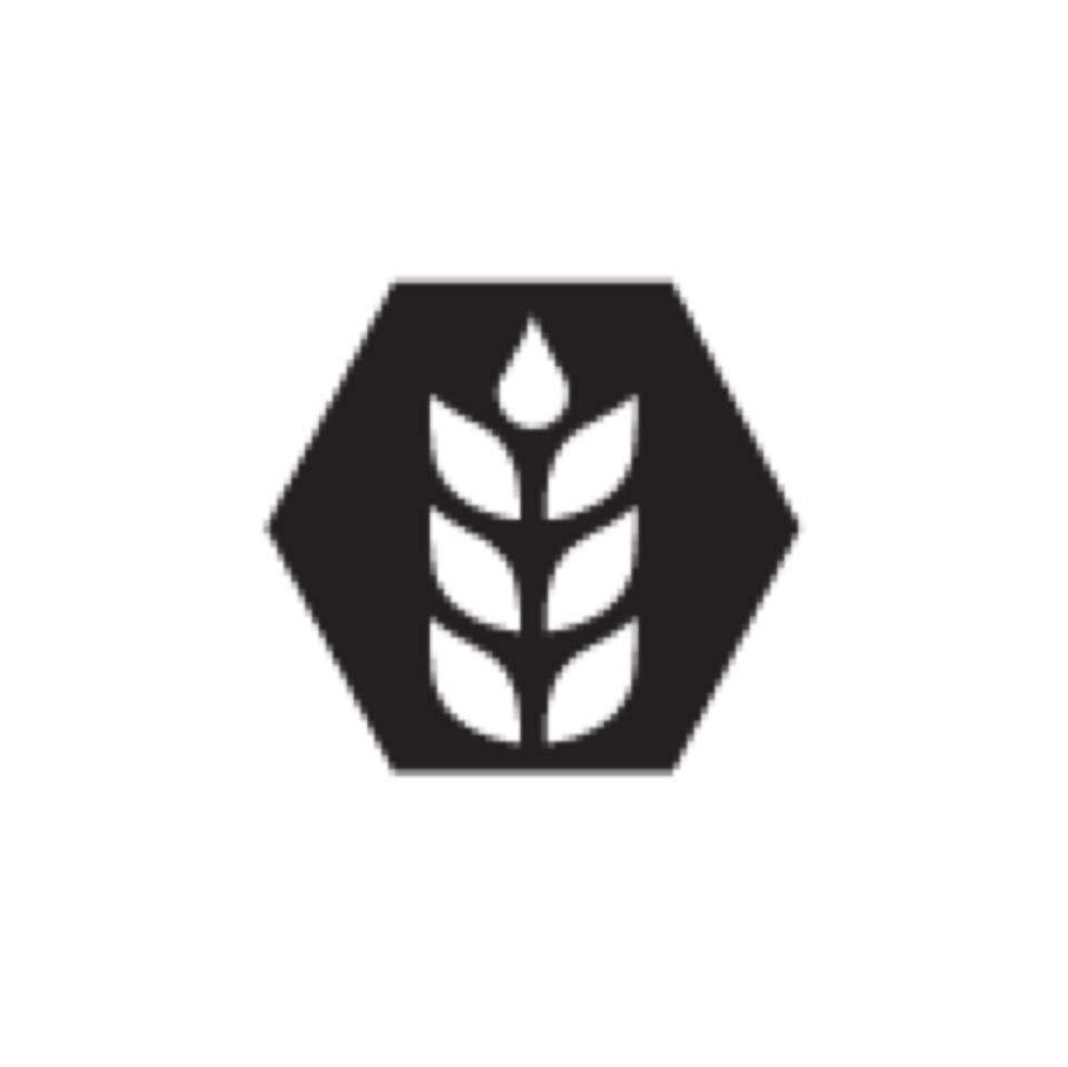 Soluxe Nutrition's icon
