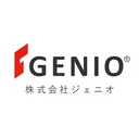 株式会社ジェニオ's icon