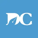 The Daily Californian's icon