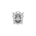 HYDRO74's icon