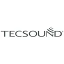 Звукоізоляція Tecsound's icon