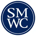 Saint Mary-of-the-Woods College's icon