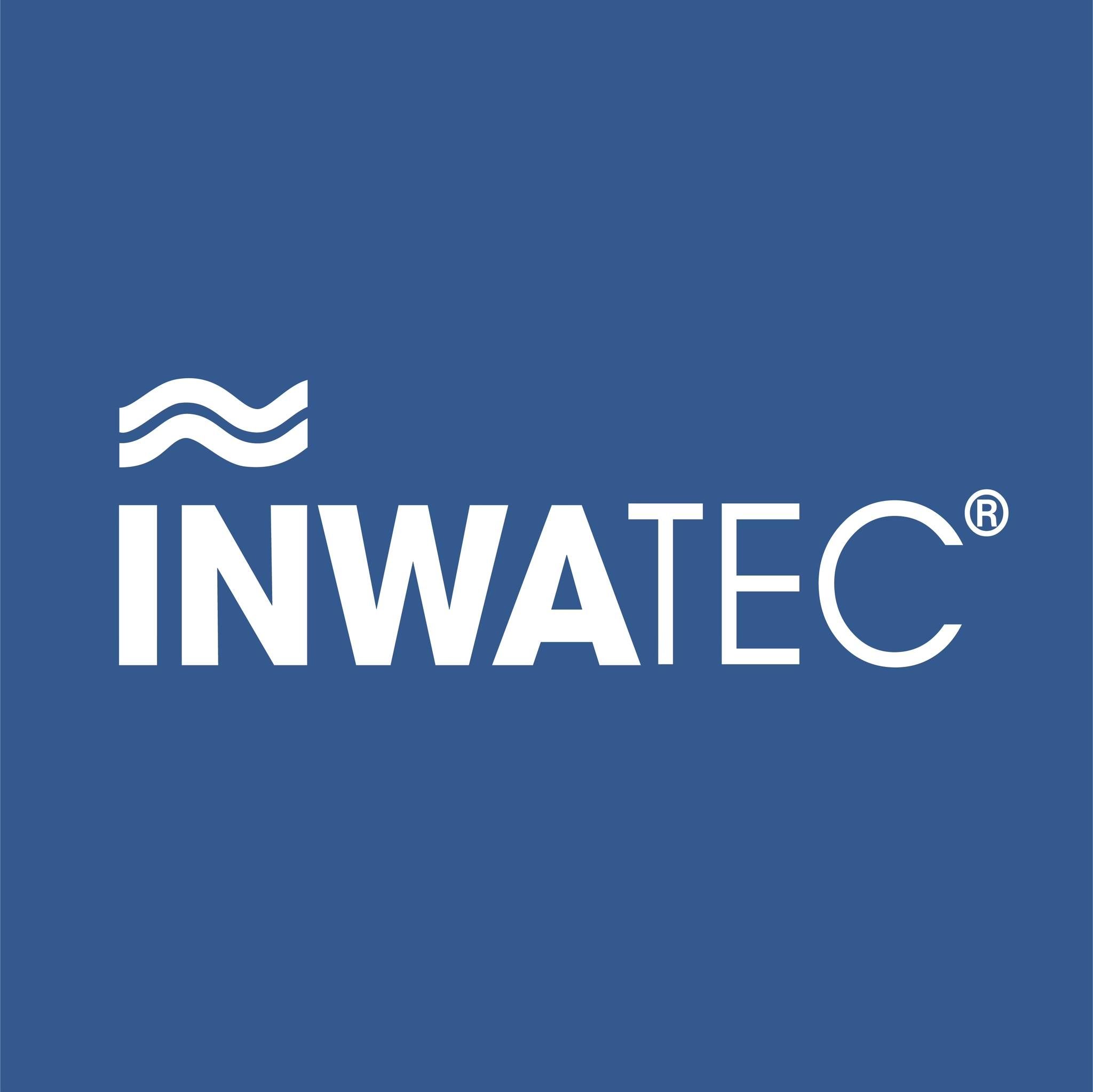 Inwatec's icon