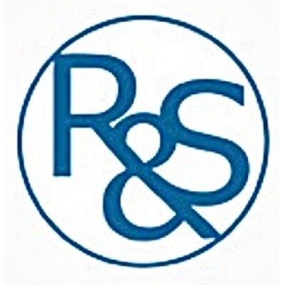 R&S Machining's icon