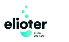 Elioter's logos