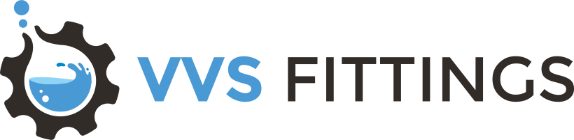 VVSfittings.dk logo