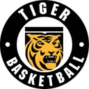 Colorado College Men’s Basketball's icon