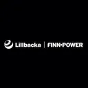 Lillbacka Powerco Oy's icon