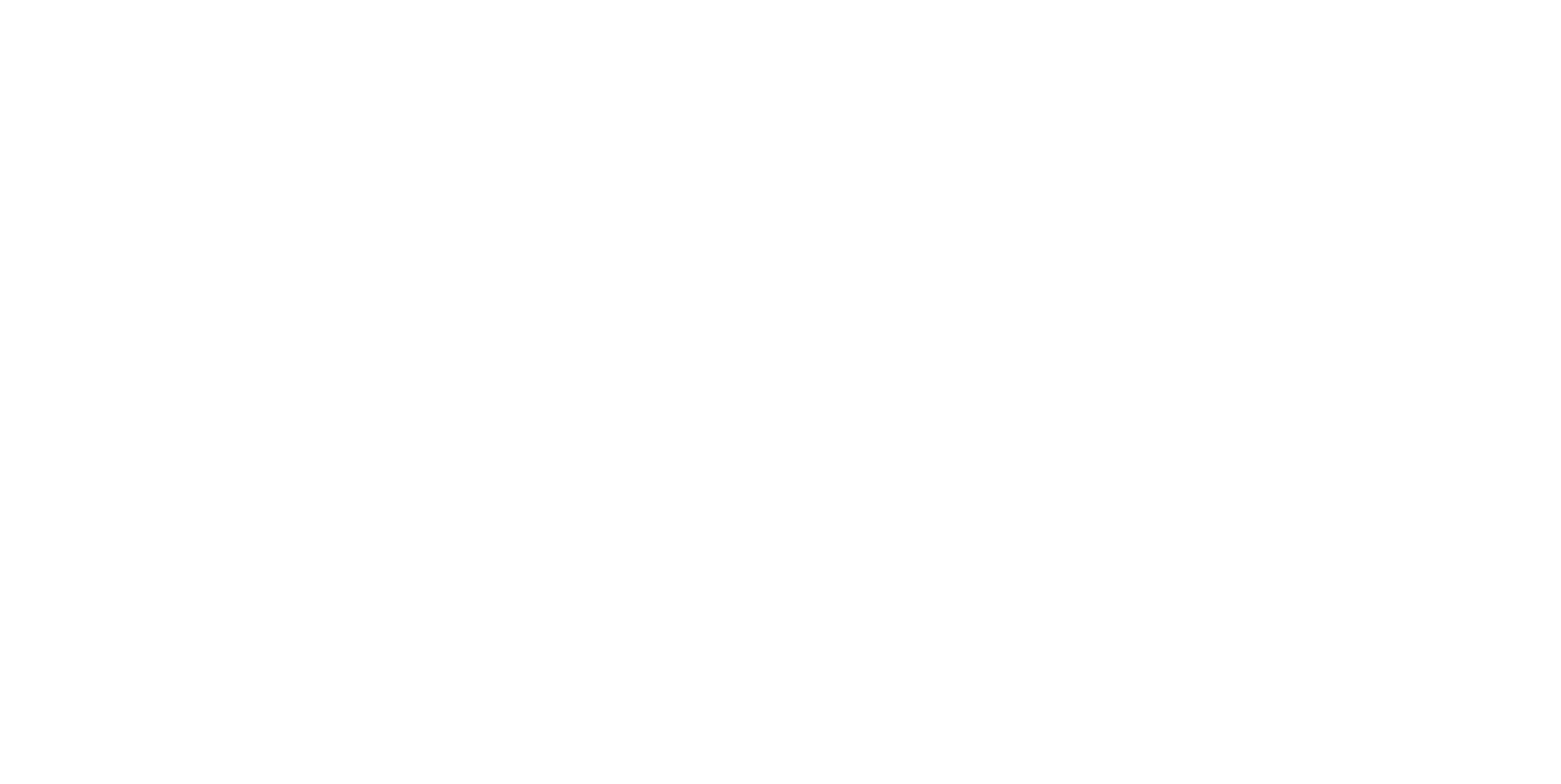 West Kowloon Cultural District Authority's logos