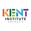Kent Institute Aust.'s icon