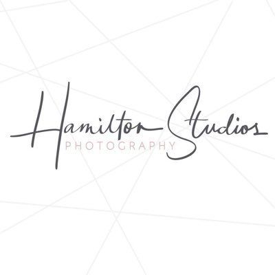 Hamilton Studios's icon