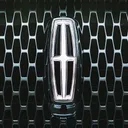 Brown Bros Lincoln's icon