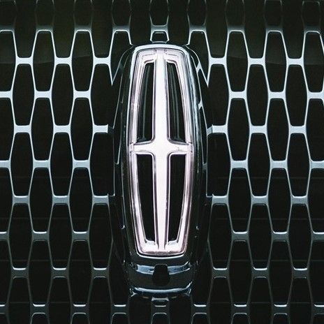Brown Bros Lincoln's icon