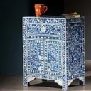 Bone Inlay Furniture's icon
