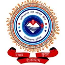 Fire Service Uttarakhand Police's icon