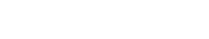 NusaBali.com's logos