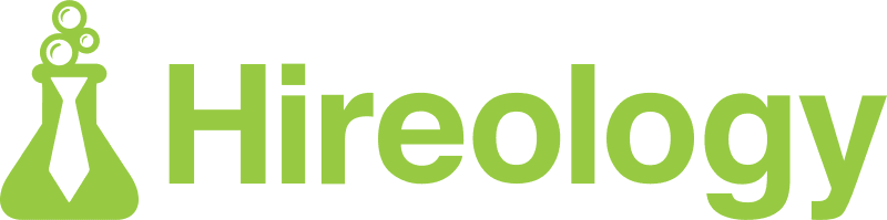 Freedom Waterworks logo