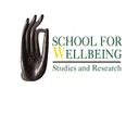 School for Wellbeing's icon