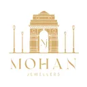 Mohan Jewellers's icon