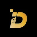 DI's icon
