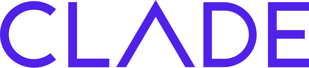 Institutional Investor logo