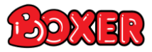 Boxer's logos