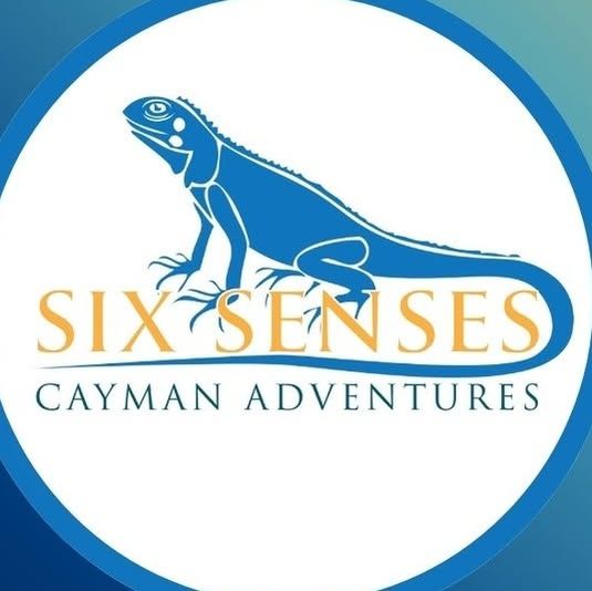 Six Senses Cayman Adventures's brand icon