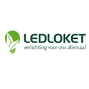 – LedLoket's icon