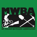 MWBA's icon