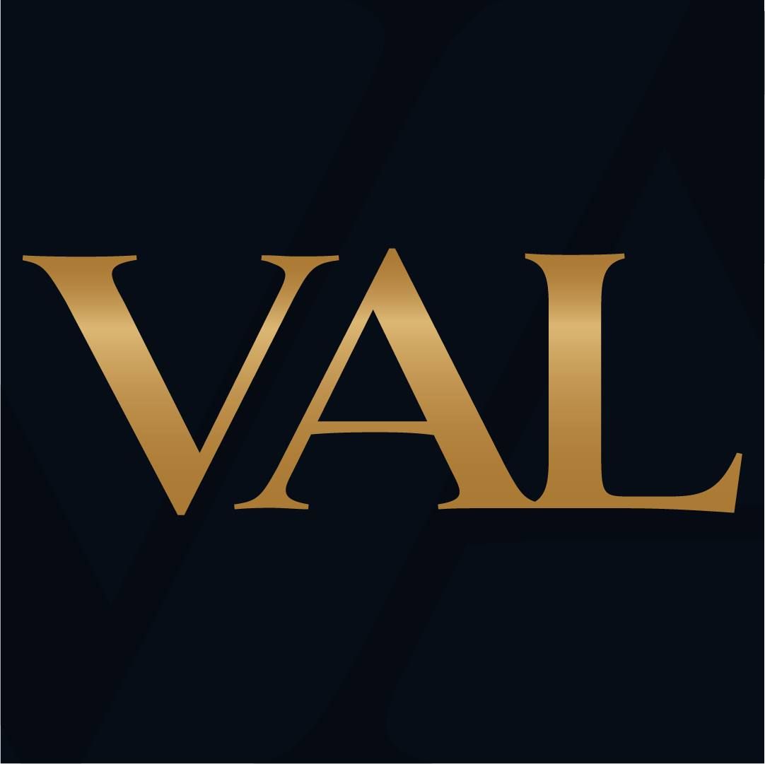 VAL's icon