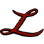 Lindsay Foods, Inc. logo
