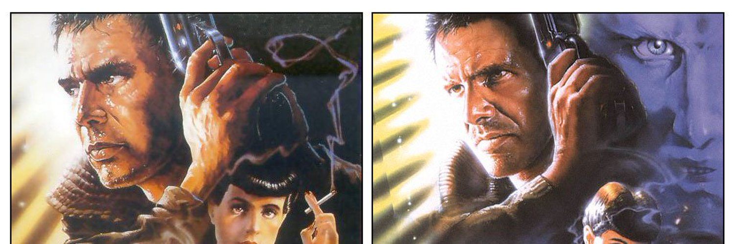 Posterwire Banner