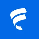 Banco Ficohsa Guatemala's icon