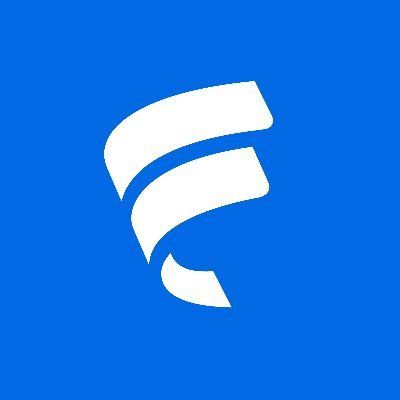 Banco Ficohsa Guatemala's icon