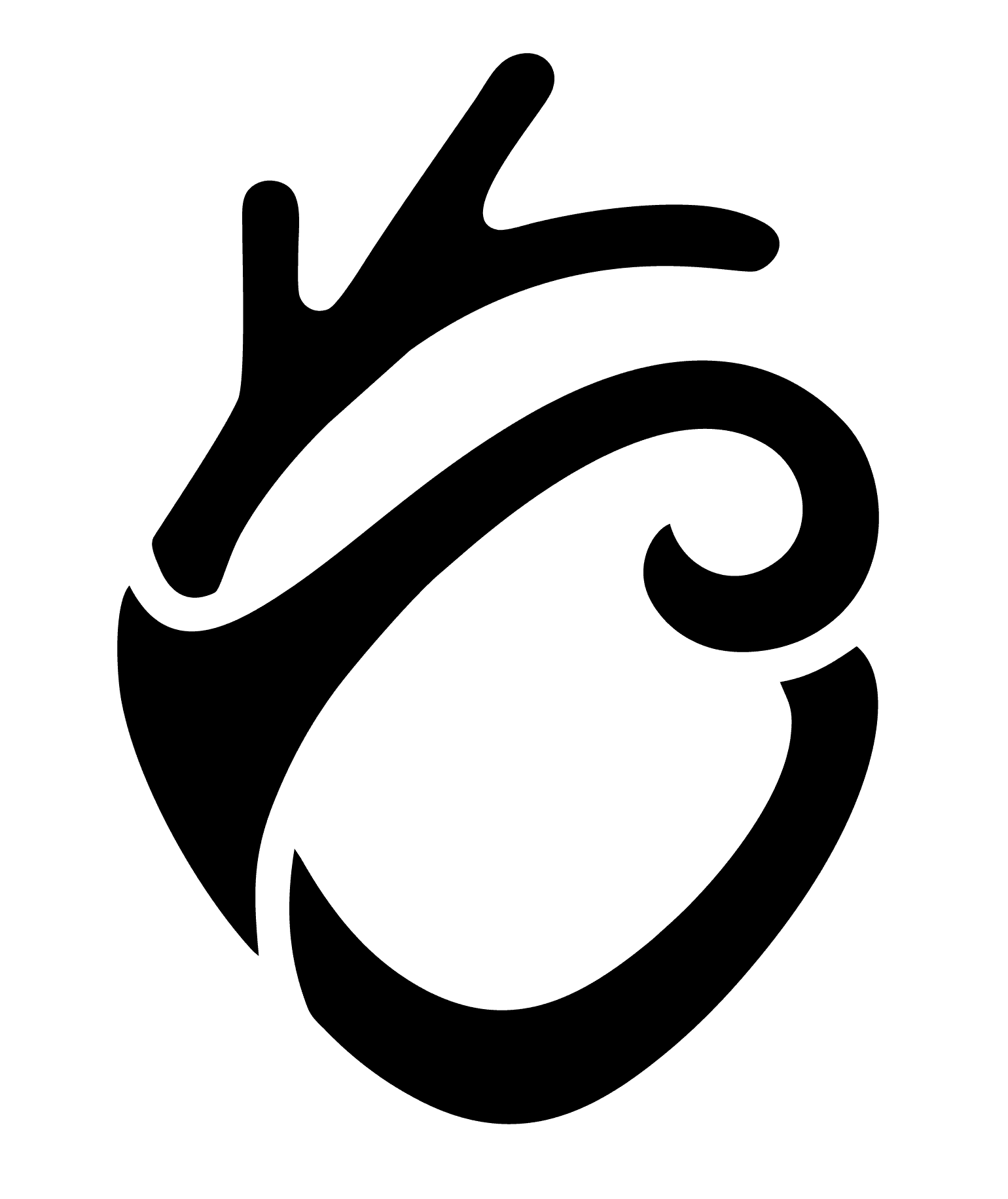 BIOSEN Group's logos