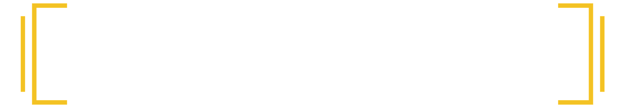 PURE GAME SPORTS NETWORK's logos