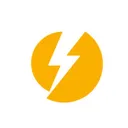 Controlit Factory's icon